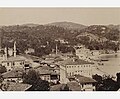 15:17, 2019-yil 14-oktyabr dagi versiya uchun tasvir