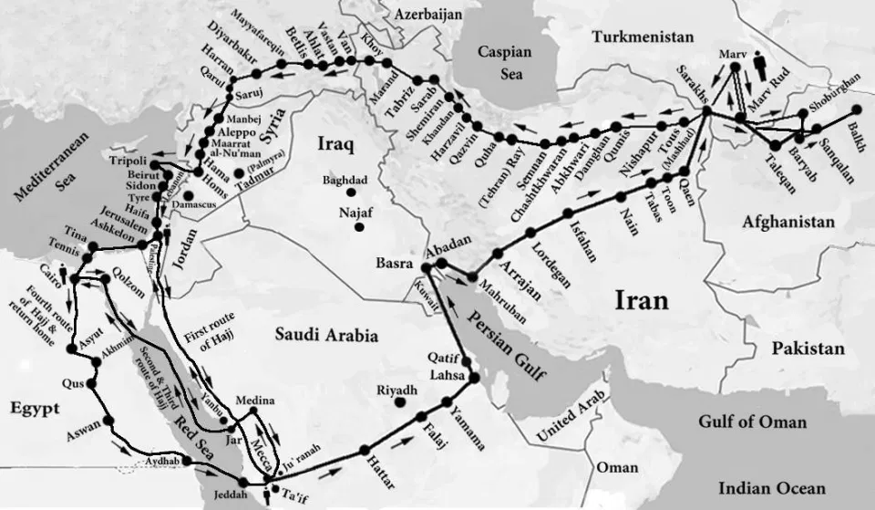 Fayl:Ruta de Nasir Khusrow.webp