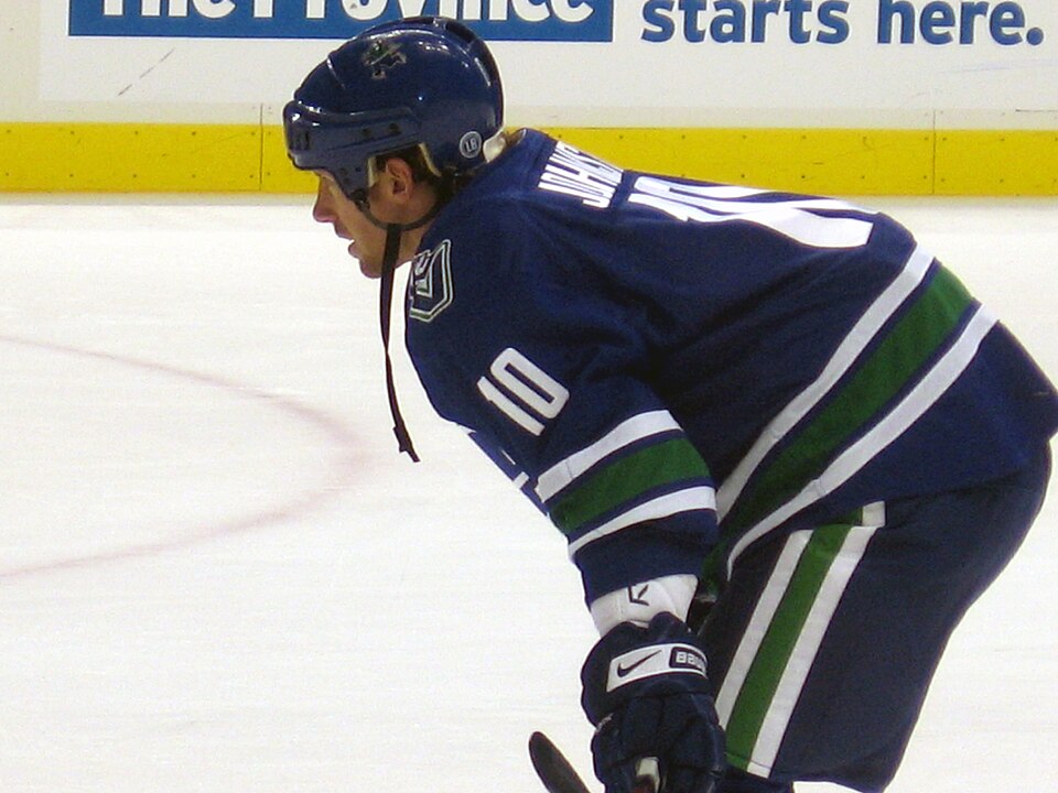 Fayl:RyanJohnson18012009.jpg