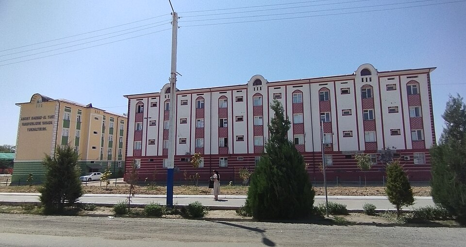 Fayl:Sardoba 5.jpg