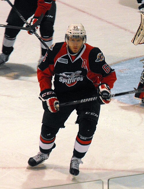 Fayl:Slater Koekkoek Windsor 2013.jpg