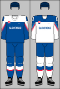 2018-yilgi olimpiada liboslari
