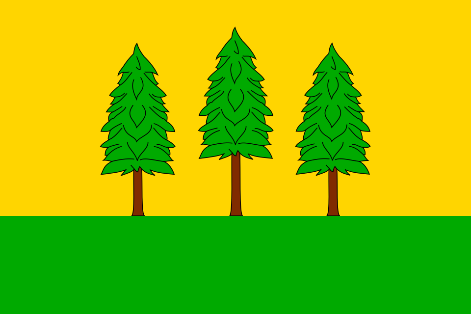 Fayl:Smrk TR flag.svg