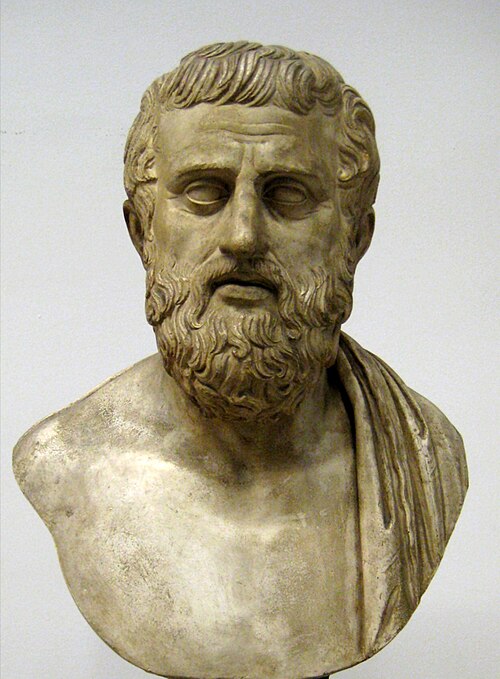Fayl:Sophocles pushkin.jpg