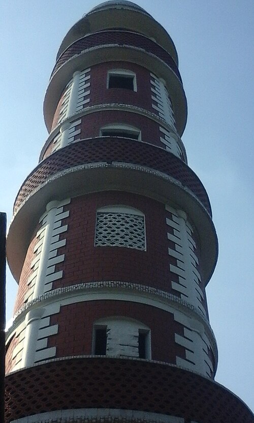 Fayl:South raghobpur moszid.jpg