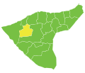 19:14, 2025-yil 24-avgust dagi versiya uchun tasvir