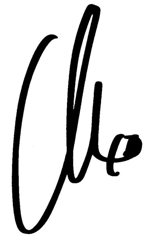 Fayl:The Weeknd signature.png