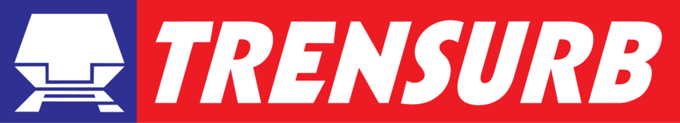 Fayl:Trensurb logo.png