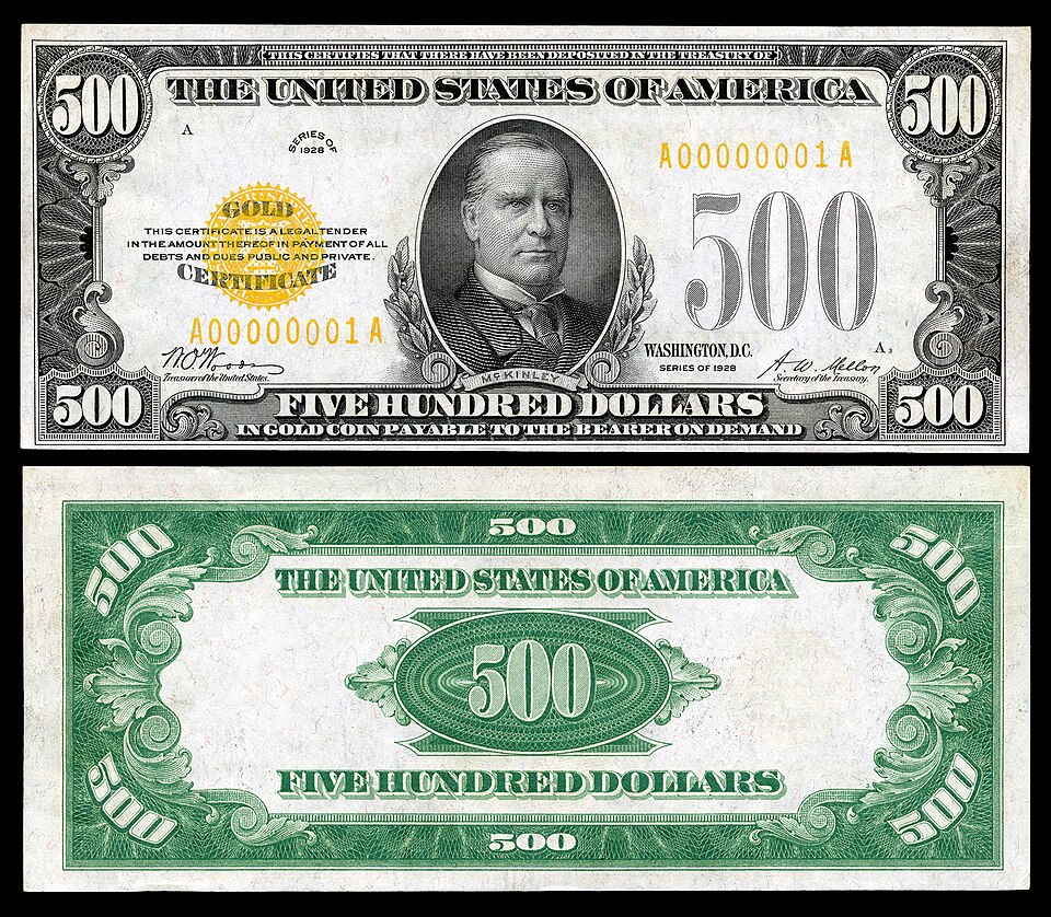 US-$500-GC-1928-Fr-2407.jpg