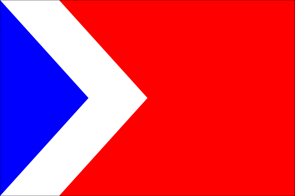 Fayl:Ujezdecek CZ flag.svg