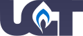 Fayl:UzGazTrade logo.svg