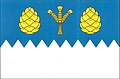 {{{rasmiy_nomi}}}ning bayrogʻi