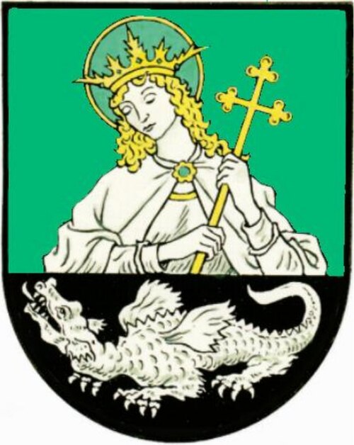 Fayl:Wappen Gyhum.jpg