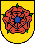 Merdingen