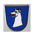 Schwabhausen (Bavariya)