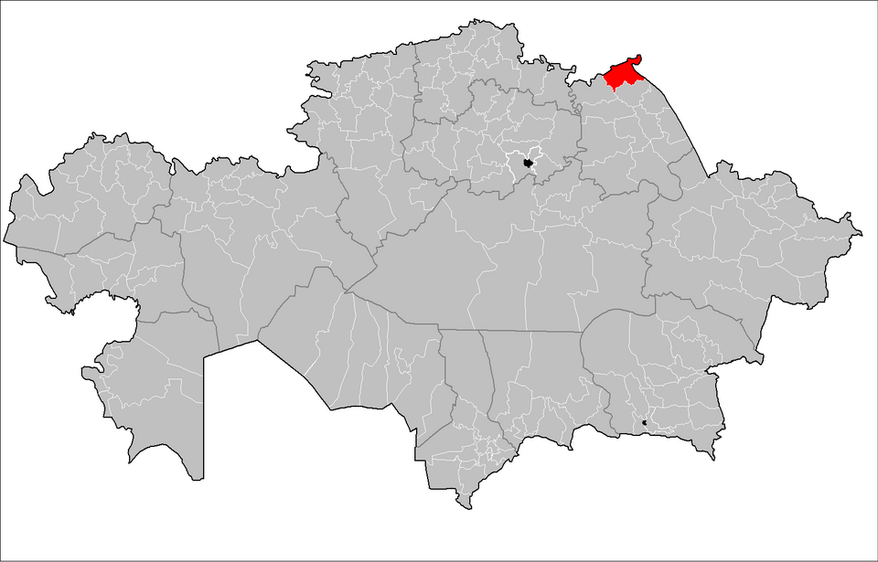Fayl:Zhelezin District Kazakhstan.png
