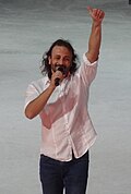 22:07, 2017-yil 12-yanvar dagi versiya uchun tasvir