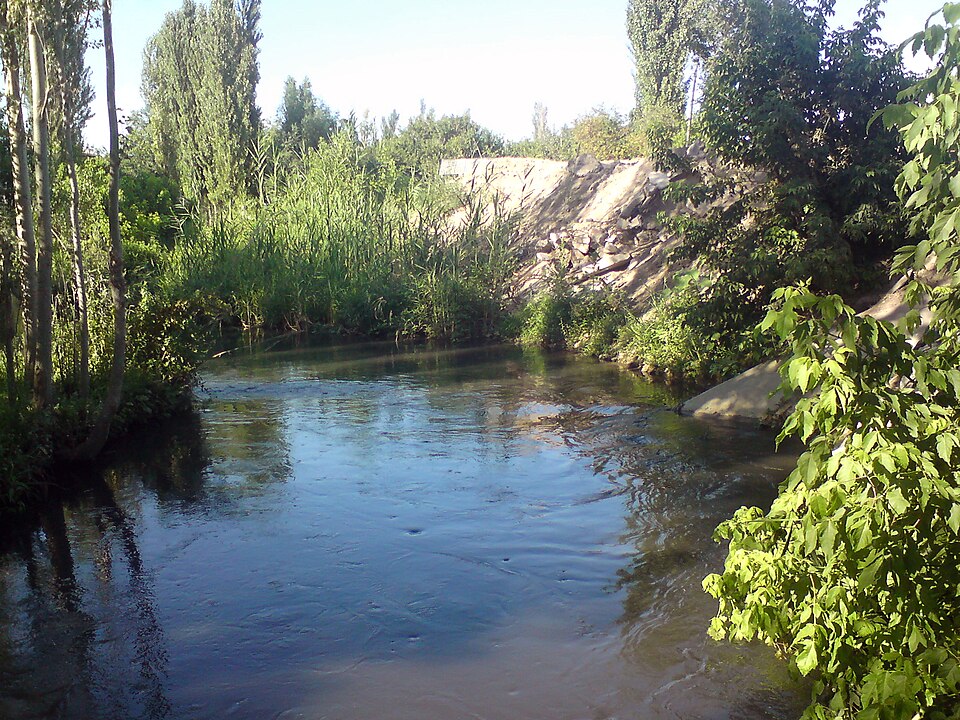Fayl:Каракульдук.JPG