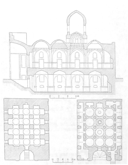 Fayl:Магоки-курпа.png
