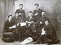 18:00, 2019-yil 6-yanvar dagi versiya uchun tasvir