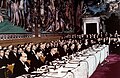 18:53, 2013-yil 24-oktyabr dagi versiya uchun tasvir