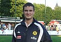 00:14, 2008-yil 11-dekabr dagi versiya uchun tasvir
