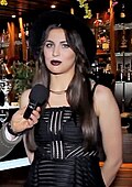 20:25, 2022-yil 11-mart dagi versiya uchun tasvir