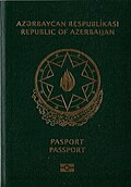 14:47, 2021-yil 9-oktyabr dagi versiya uchun tasvir
