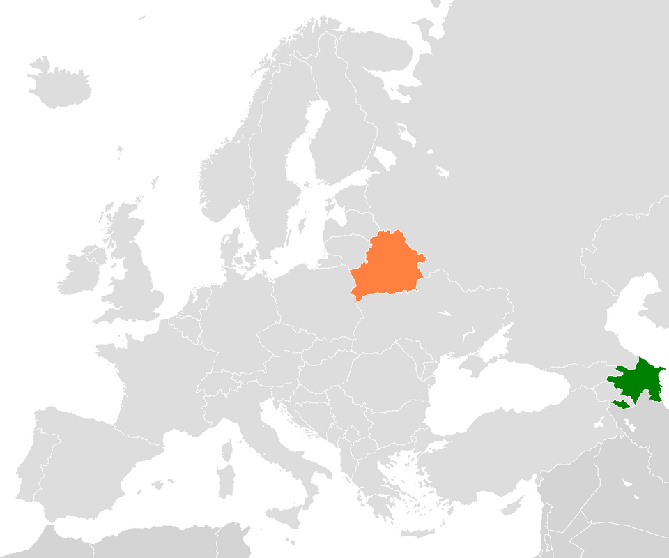 Fayl:Azerbaijan Belarus Locator.png