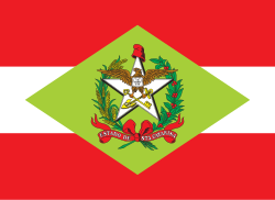 Bayroq