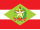 Santa Catarina (state)