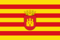 Borriol