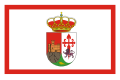 Segura de León