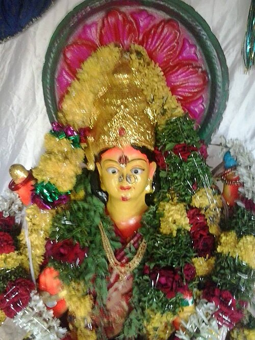 Fayl:Barrankula durga.jpg