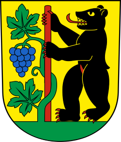 Fayl:Berneck-blazon.svg