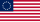 United States Coast Guard