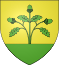 Eichhoffen