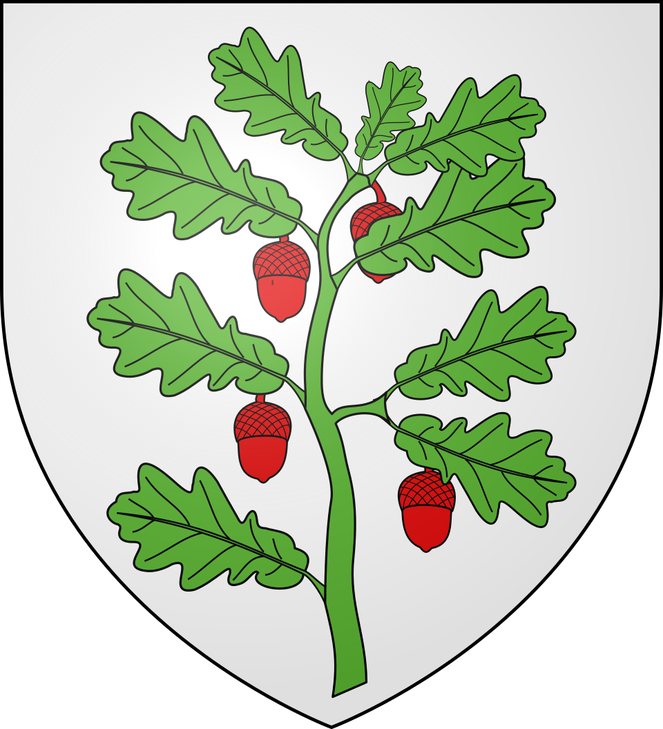 Fayl:Blason Liverdun 54.svg