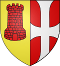 Loromontzey