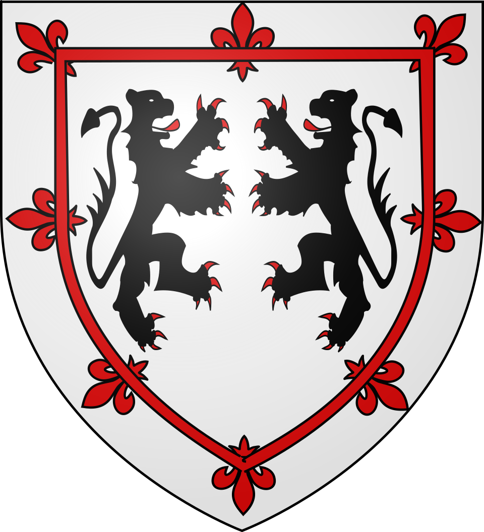 Fayl:Blason Moyenneville.svg