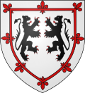Moyenneville