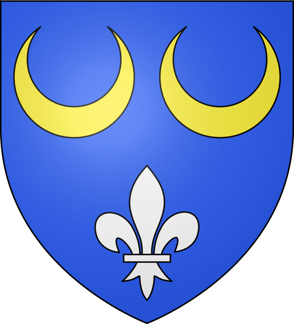 Fayl:Blason Wahlenheim 67.svg