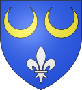 Wahlenheim