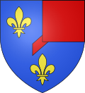Montrichard