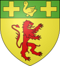 Ouzouer-des-Champs