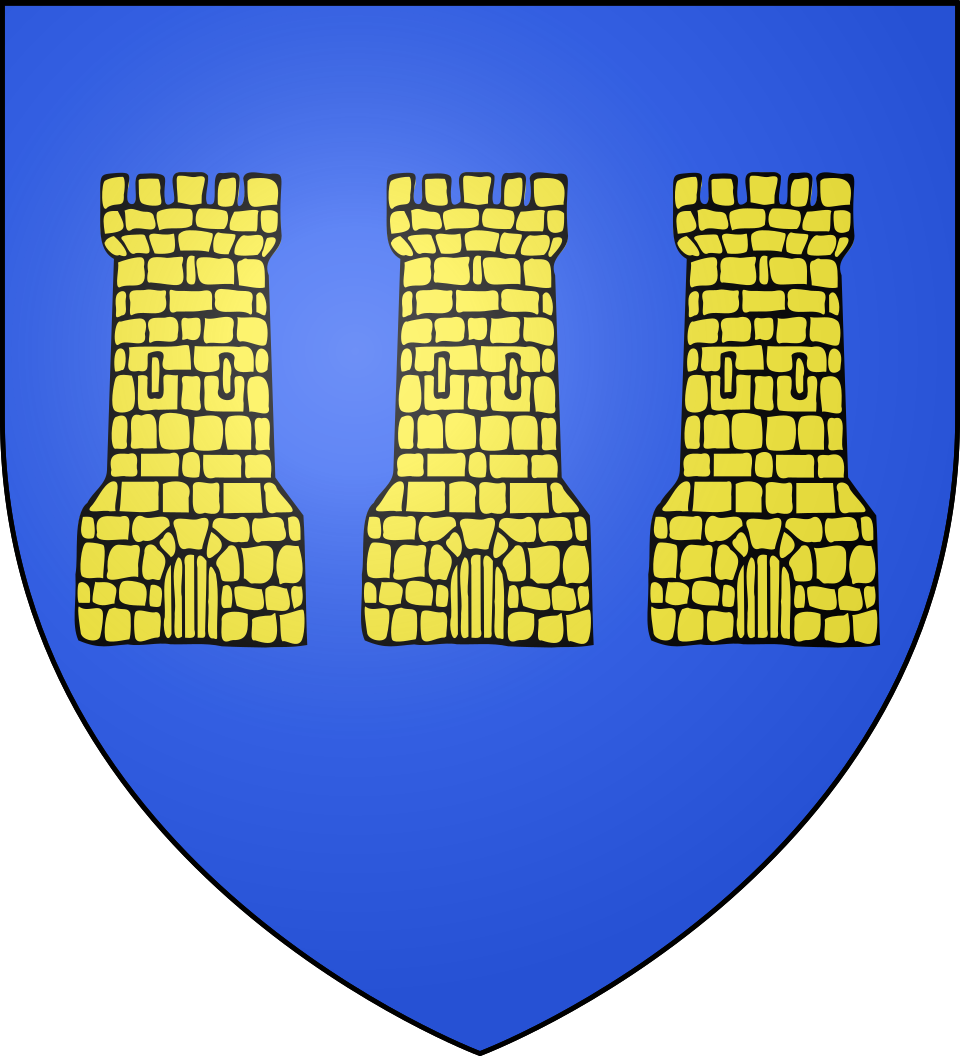 Fayl:Blason ville fr Saint-Amant-Tallende (Puy-de-Dôme).svg