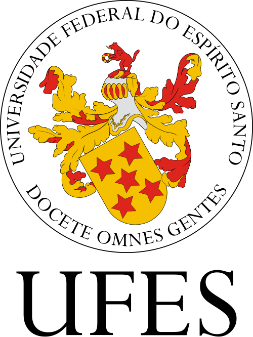 Fayl:Brasão Ufes.svg