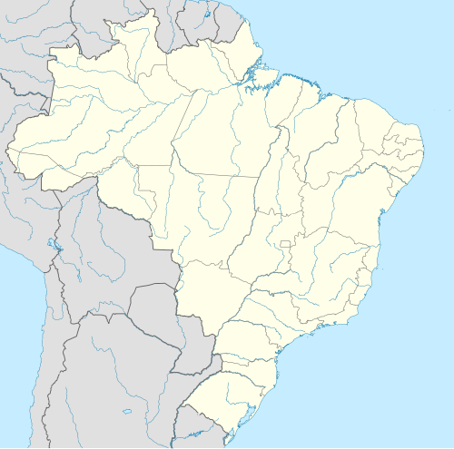 Abreu va Lima