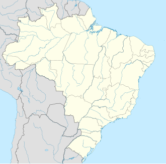 Abair xaritada