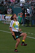 03:33, 2007-yil 16-fevral dagi versiya uchun tasvir